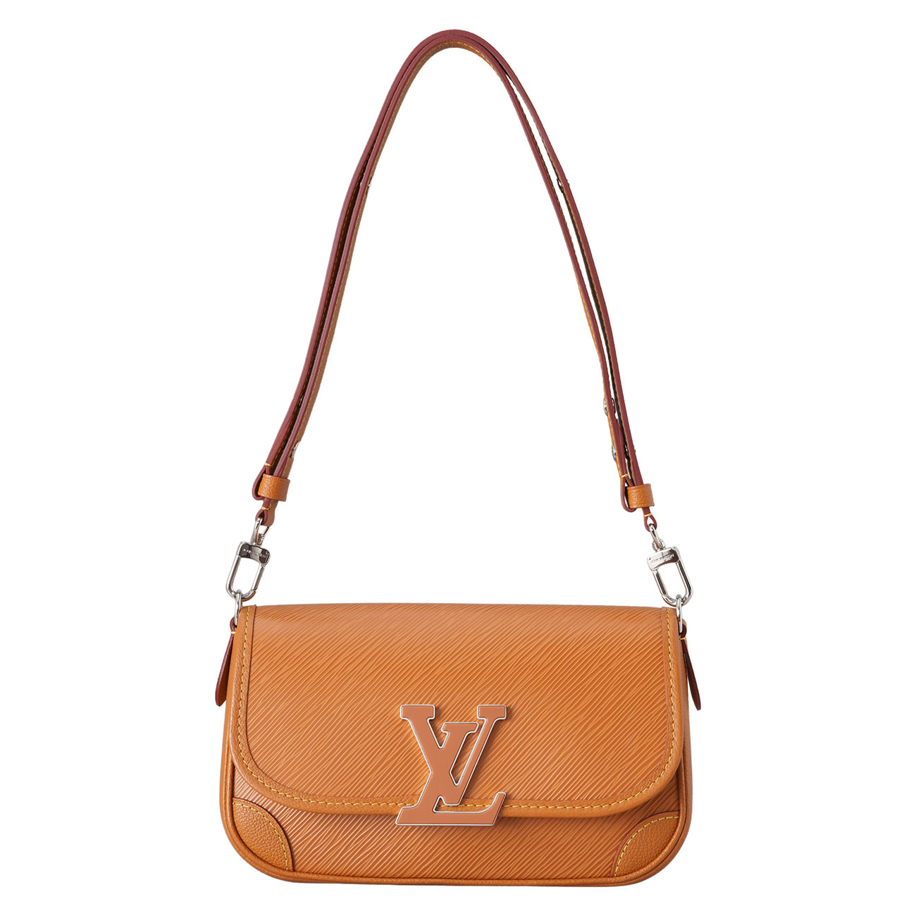 LOUIS VUITTON(USED)루이비통 에삐 부시 골드미엘
